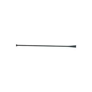   BAR, Size 72 INCH (Catalog Category ToolsDIGGING)