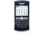 Unlocked BlackBerry 8800 PDA Cell Phone RIM T Mobile GSM PDA GPS AT&T