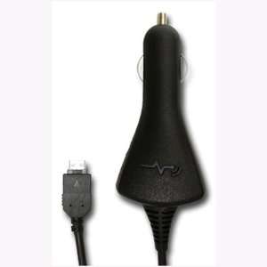  New PCD Rock Premier Car Charger Makes Sure Your Device 