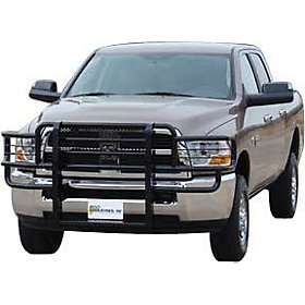 Grille Guard Grill 1 PIECE RANCHER DIRECT FIT NEW STEEL  