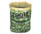 Roots Organics Natural Organic Potting Soil 1.5 cu ft