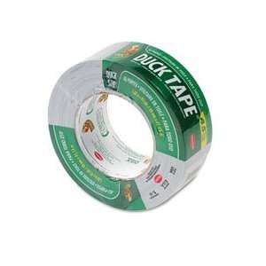  Duck® Brand Duct Tape