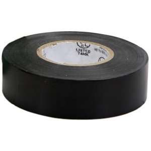  Duck Brand 299006 3/4 Inch by 60 Feet Utility Vinyl Electrical Tape 