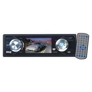   DVD/VCD//CDR/USB Player and AM/FM Receiver And USB Port Car