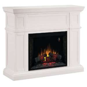    Classic Flame 28 Artesian Electric Fireplace