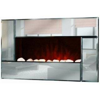   panel electric fireplace heater w remote buy new $ 399 99 $ 249 99