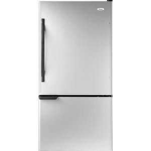   Freezer Refrigerator (Color Stainless Look) ENERGY STAR EB2SHKXVD