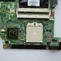 HP Pavilion DV9000 Laptop AMD Replacement Motherboard 444002 001 