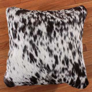 exotic patherns natural cow skins patchworks rugs if you have any 
