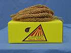 California Golden Spray Millet   5 lbs Box