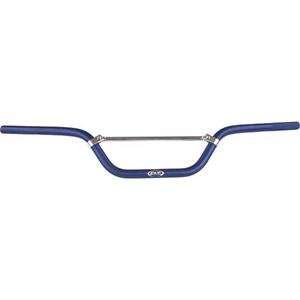  Fly Racing Aero Flex 7/8 Standard Handlebars   CR Mid 