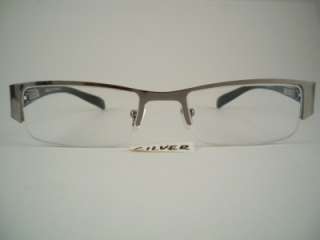 Fashion Reading Glasses Spring Temples 9016 CLEARANCE SALE FREE 
