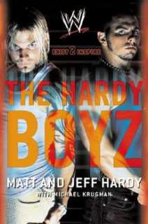 the hardy boyz exist 2 inspire by matt hardy jeff hardy estimated 