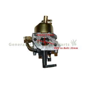 Gas Honda G100 G 100 Engine Motor Generator Lawn Mower Carburetor Carb 