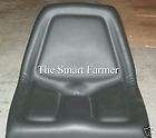 John Deere Lawn Tractor Suspension Seat F710 F725 F735 items in The 