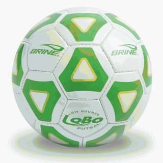  Education Balls Sport specific Soccer Synthetic Leather   Futsal 