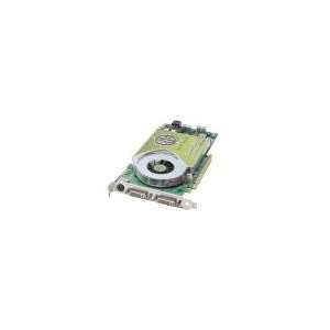  Geforce 7800GT Oc 256MB Pcie Electronics