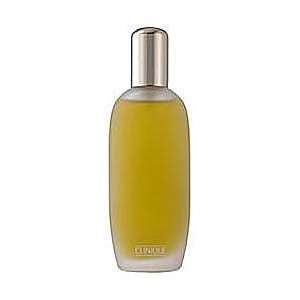 Aromatics Elixir By Clinique For Women. Parfum Spray 3.3 Oz Unboxed.