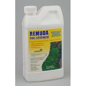  2 each Remuda Weed & Grass Killer Concentrate (LG 5185 