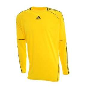 Adidas Mens Soccer Goalkeeper Shirt Jersey GK  P99295  