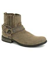 Shop Mens Boots, Mens Leather Boots and Mens Waterproof Boots   Macys