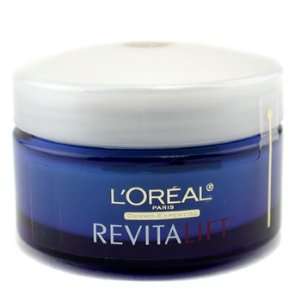 Dermo Expertise RevitaLift Night Cream   LOreal   Night Care   50ml/1 