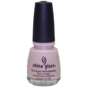 China Glaze Encouragement 80981 Nail Polish
