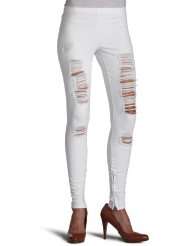  White   Skinny / Jeans / Womens Denim Denim Shop
