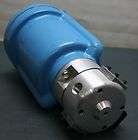 Dayton Pump Booster Motor 1 3 HP 3450 RPM items in Tool General store 