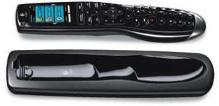 NEW & SEALED Logitech Harmony One Universal Remote with Color 