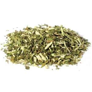    NEW 1 Lb Vervain cut (Herb pounds N   Z) Patio, Lawn & Garden