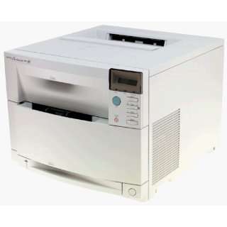  Hewlett Packard Color LaserJet 4500 Laser Printer 