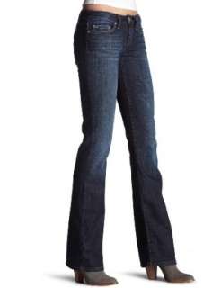  Joes Jeans Womens Honey Boot Cut Jean in Ryder: Clothing