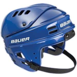  Bauer 1500 Hockey Helmet