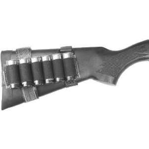  Specter Gear Buttstock 6 Shell Holder, Remington 870 & 11 