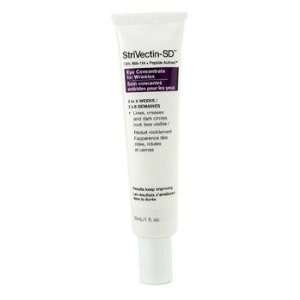 Exclusive By Klein Becker StriVectin   SD Eye Concentrate for Wrinkles 