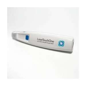  LaserTouchOne Low Level Laser Therapy   LaserTouchOne 