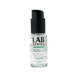  Lab Series Smooth Shave Oil for Men 1oz Health & Personal 