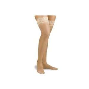  Activa Thigh High Compression Support Hosiery   15 20mm Hg 