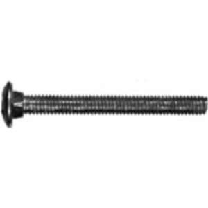  Hillman Fastener Corp 812512 Hot Dipped Galvanized 