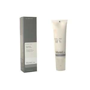 Murad   Murad Perfecting Night Cream   Dry/Sensitive Skin  50ml/1.7oz 