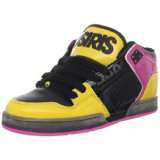 Osiris Shoes & Handbags bronx osiris   designer shoes, handbags 