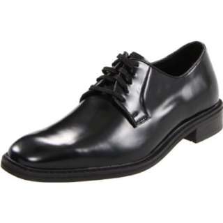 Kenneth Cole New York Mens Style Guide Oxford   designer shoes 
