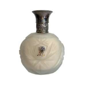  Ralph Lauren Safari Moisturizing Perfume Mist 4.1oz/121ml 