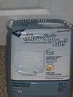 MEDLINE ULTRA SOFT PLUS SUPER ABSORBENCY PACK OF 16 SIZE M LATEX FREE