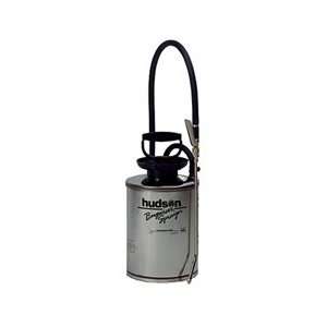  H. D. Hudson 451 67215 Bugwiser® Sprayers Patio, Lawn 