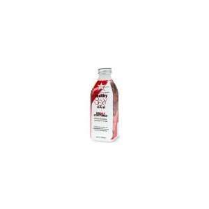  Soy Milk Conditioner 33.8oz by Healthy Sexy Hair Beauty