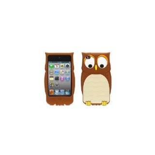  Fun Animal Friends for iPod Touch (4th gen.) Explore similar items