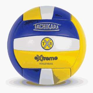  Education Balls Sport specific Volleyball Outdoor   Tx5 Indoor 