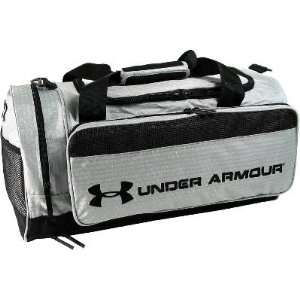  Under Armour Team Duffle Bag   Equipment Baseball Bags 